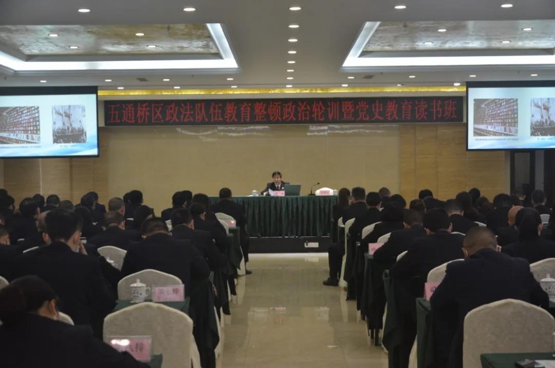 微信圖片_20210331110646.jpg