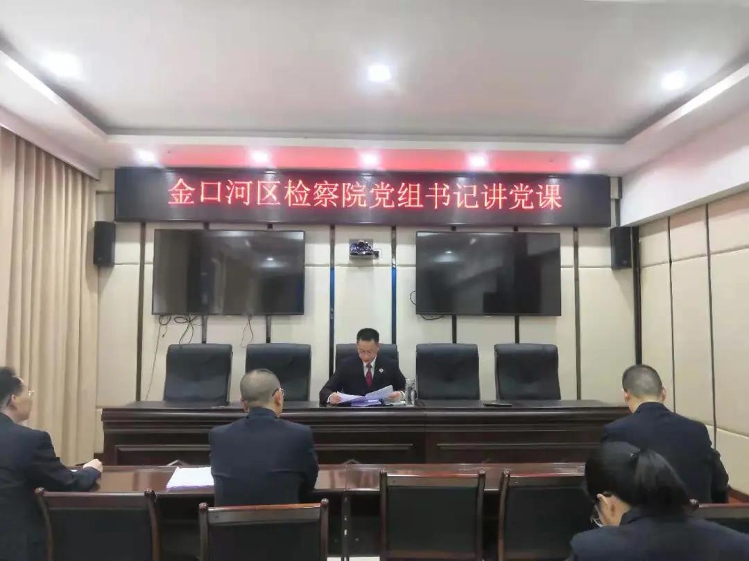 微信圖片_20210331110655.jpg