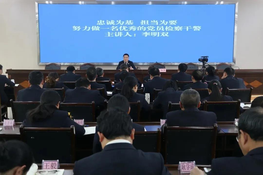 微信圖片_20210331110658.jpg