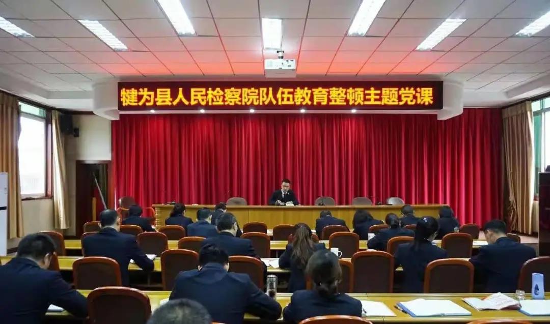 微信圖片_20210331110701.jpg