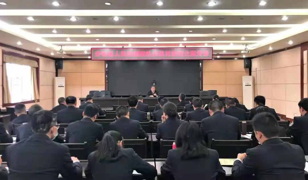 微信圖片_20210331110704.jpg