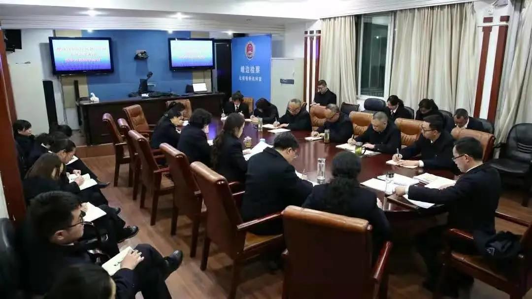 微信圖片_20210331110714.jpg