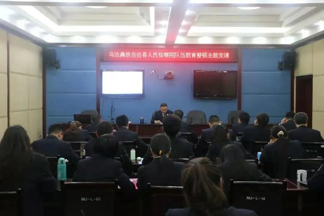 微信圖片_20210331110717.jpg
