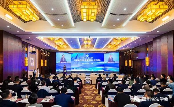 微信圖片_20210412113623.jpg
