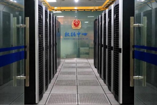 市場一.jpg