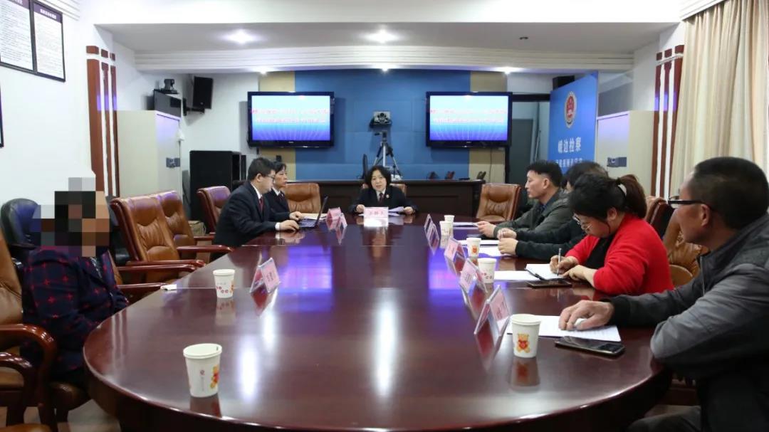 微信圖片_20210428091216.jpg