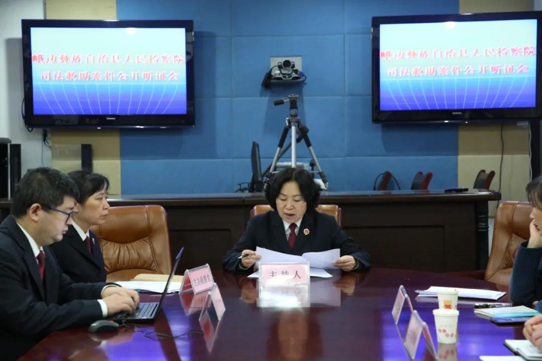 微信圖片_20210428091220.jpg