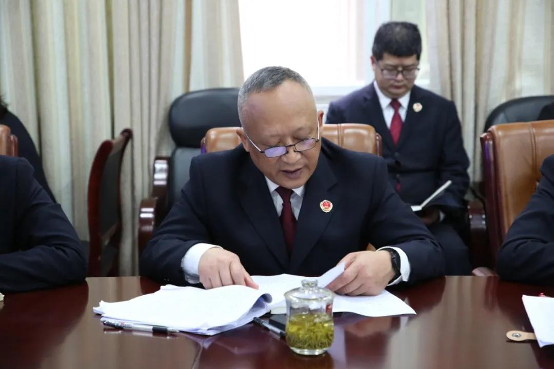微信圖片_20210428091725.jpg