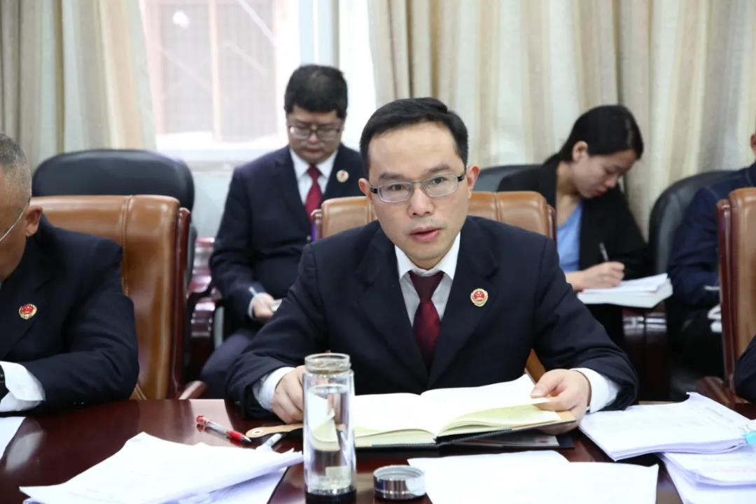 微信圖片_20210428091728.jpg