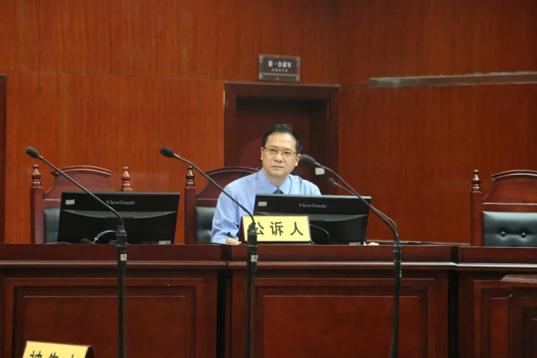 微信圖片_20210428092357.jpg