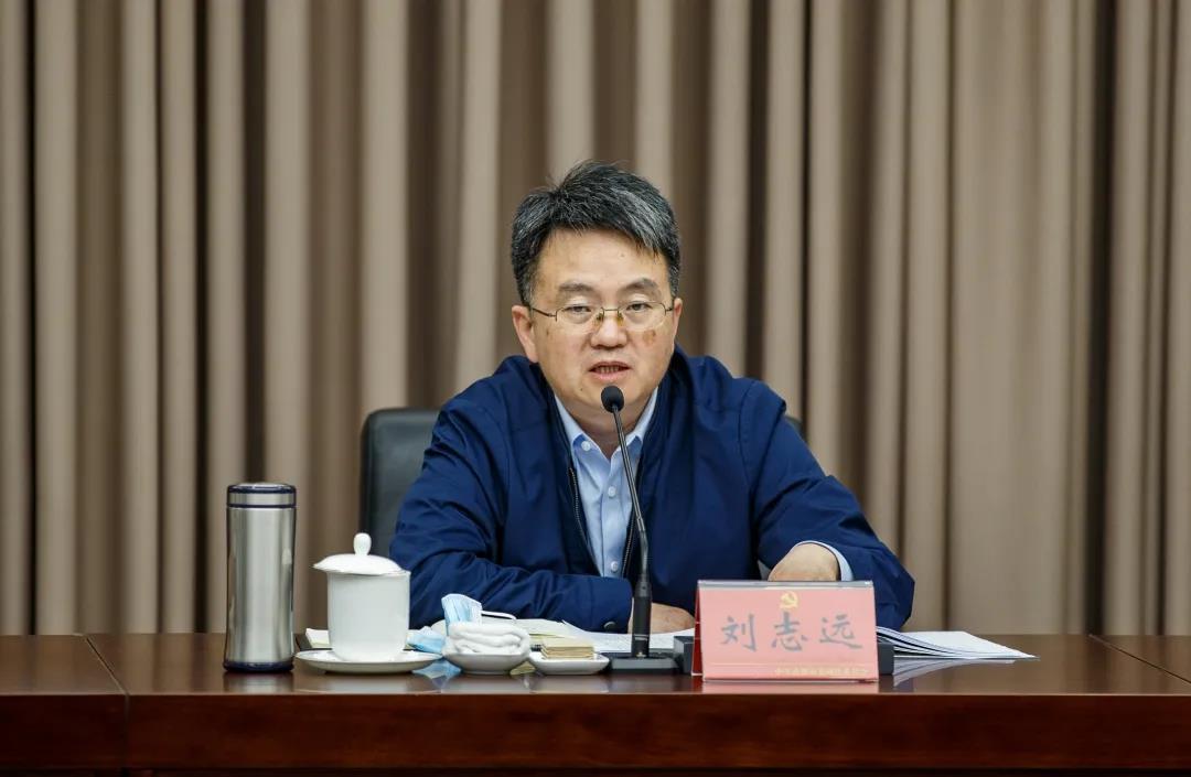微信圖片_20210428115036.jpg