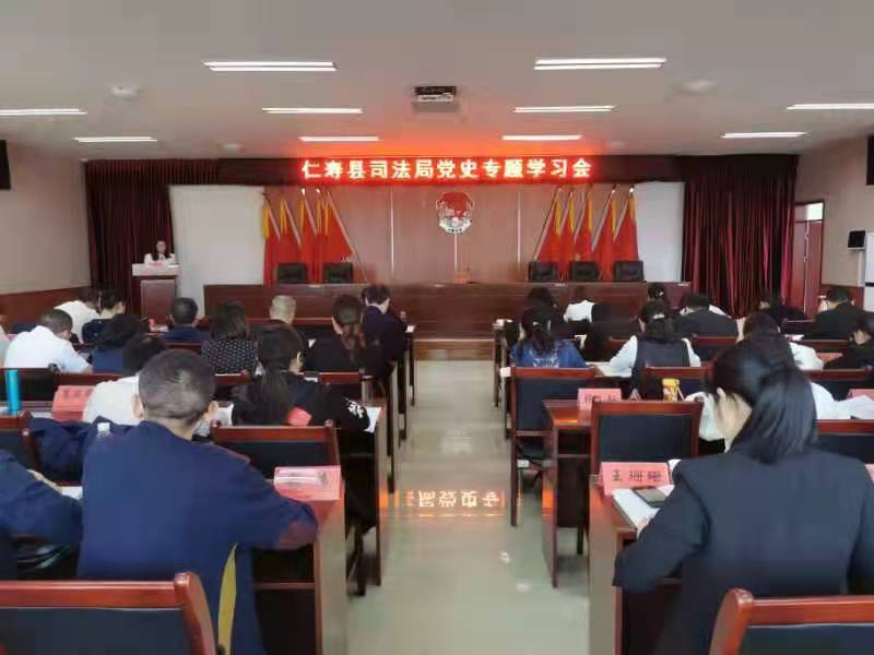圖片6.png