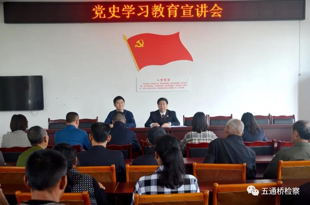 微信圖片_20210429095555.jpg