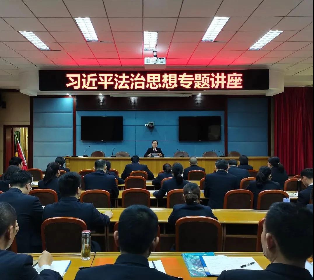 微信圖片_20210429100626.jpg