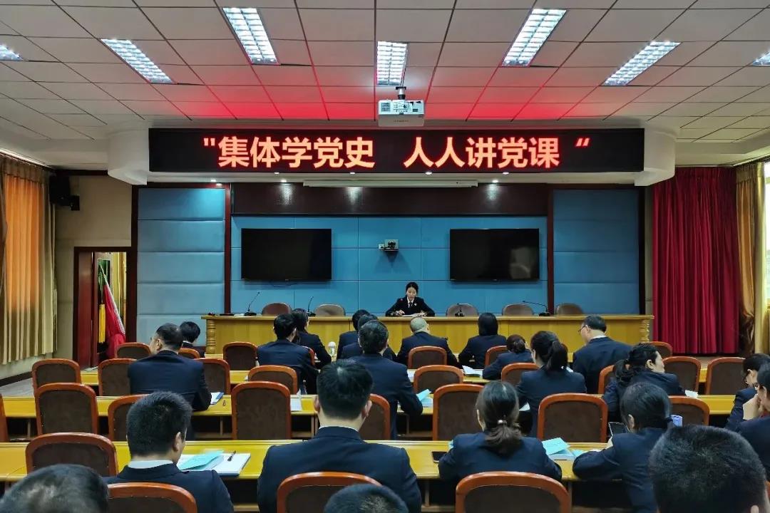 微信圖片_20210429100642.jpg