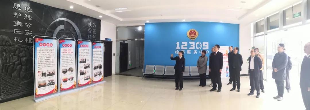 微信圖片_20210429101402.jpg