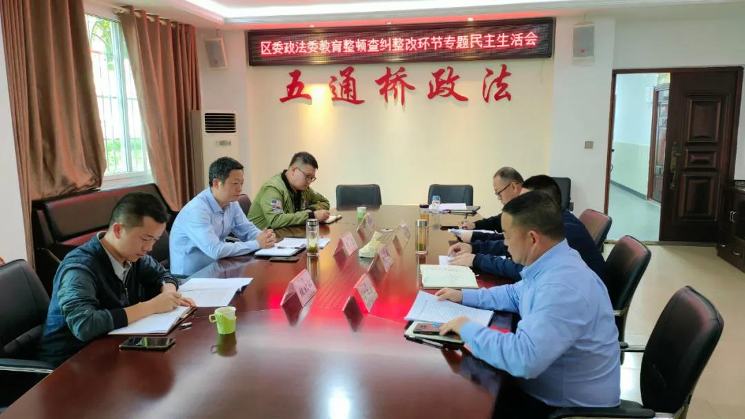 微信圖片_20210430091617.jpg