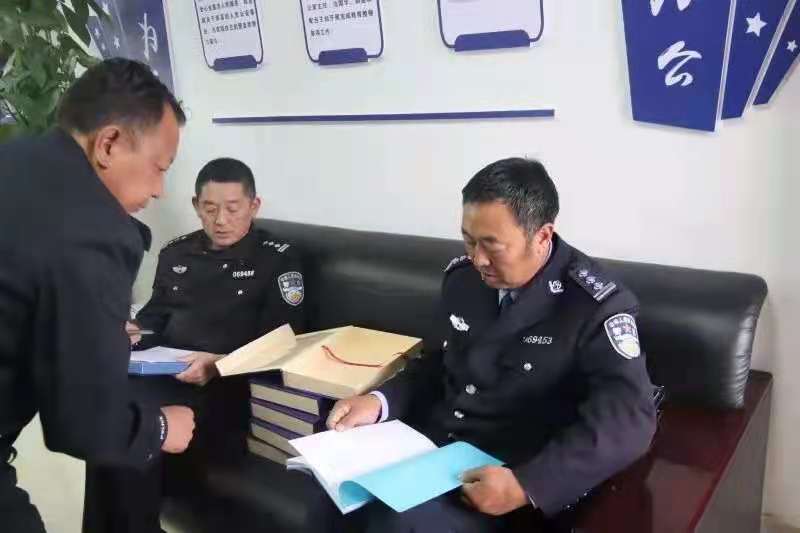 微信圖片_20210430125923.jpg