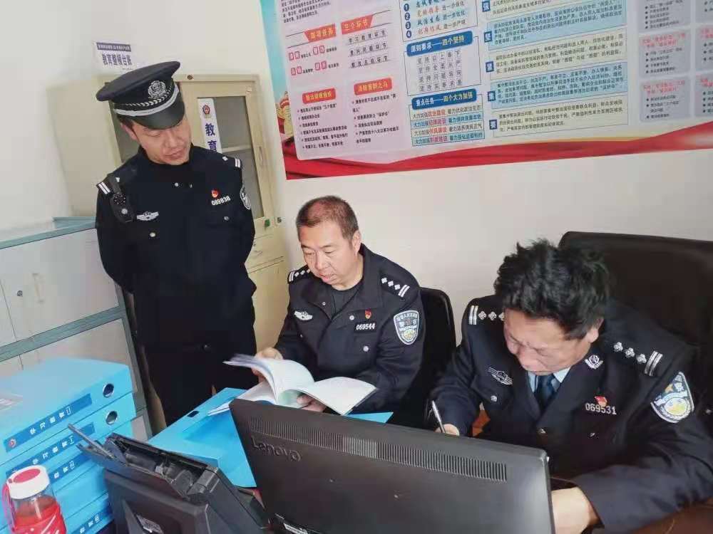 微信圖片_20210430125927.jpg