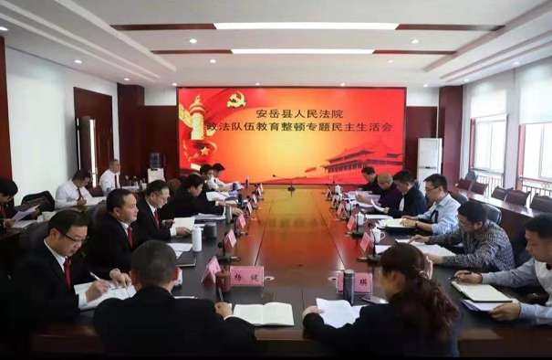 微信圖片_20210430180114.png