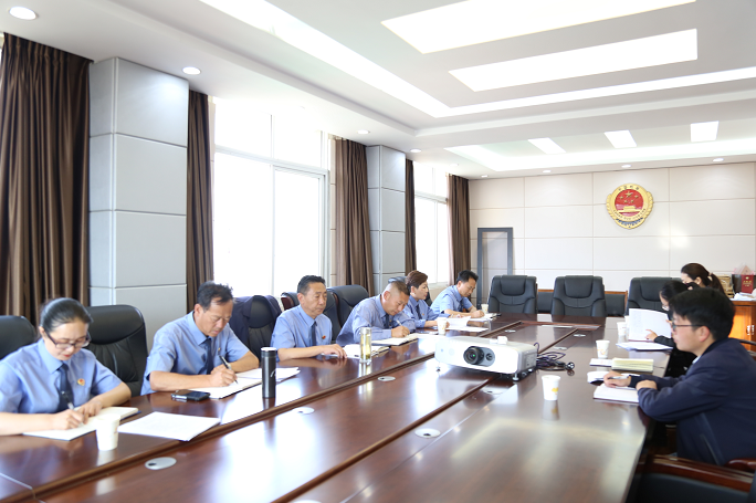微信圖片_20210430180850.png