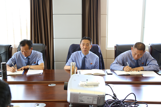 微信圖片_20210430180911.png