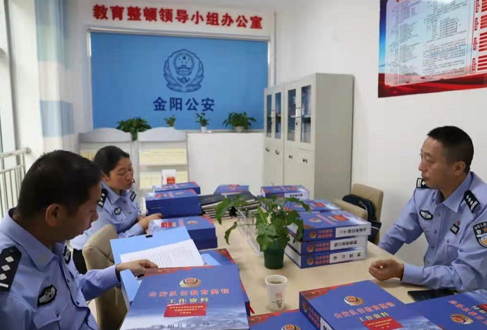 微信圖片_20210501155057.png
