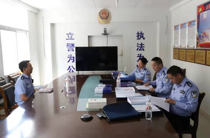 微信圖片_20210501155053.png