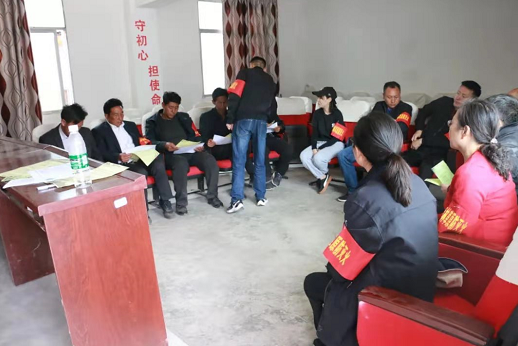 微信圖片_202105041701193.png