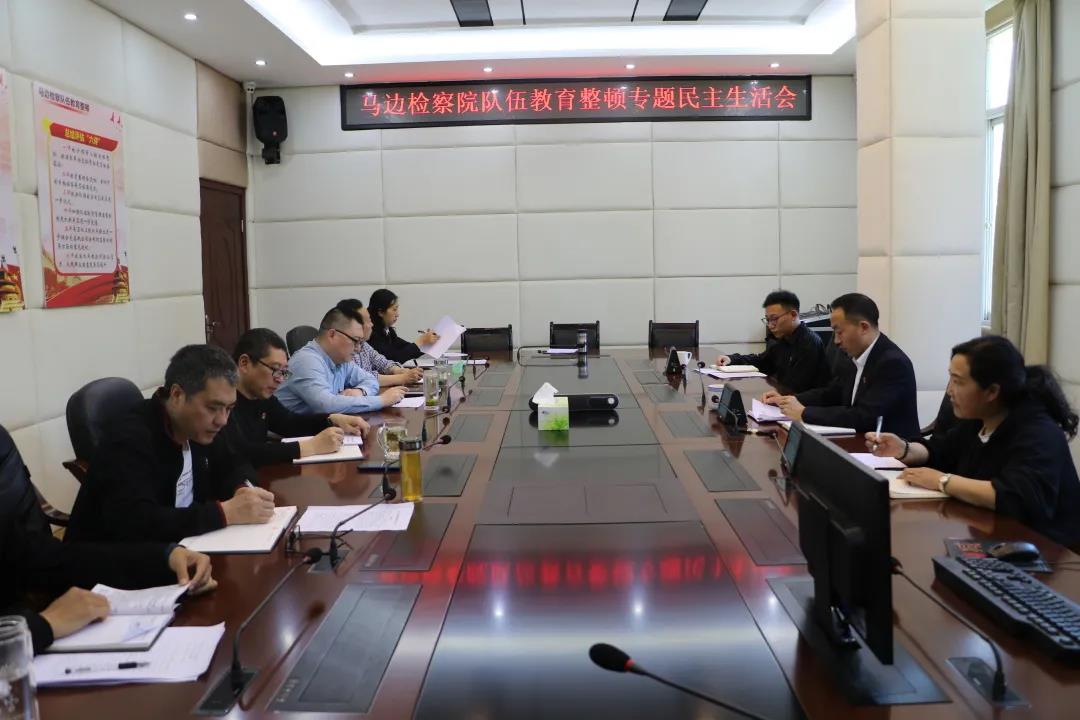微信圖片_20210506094146.jpg