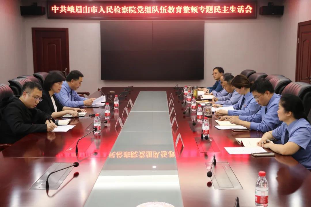 微信圖片_20210506102602.jpg