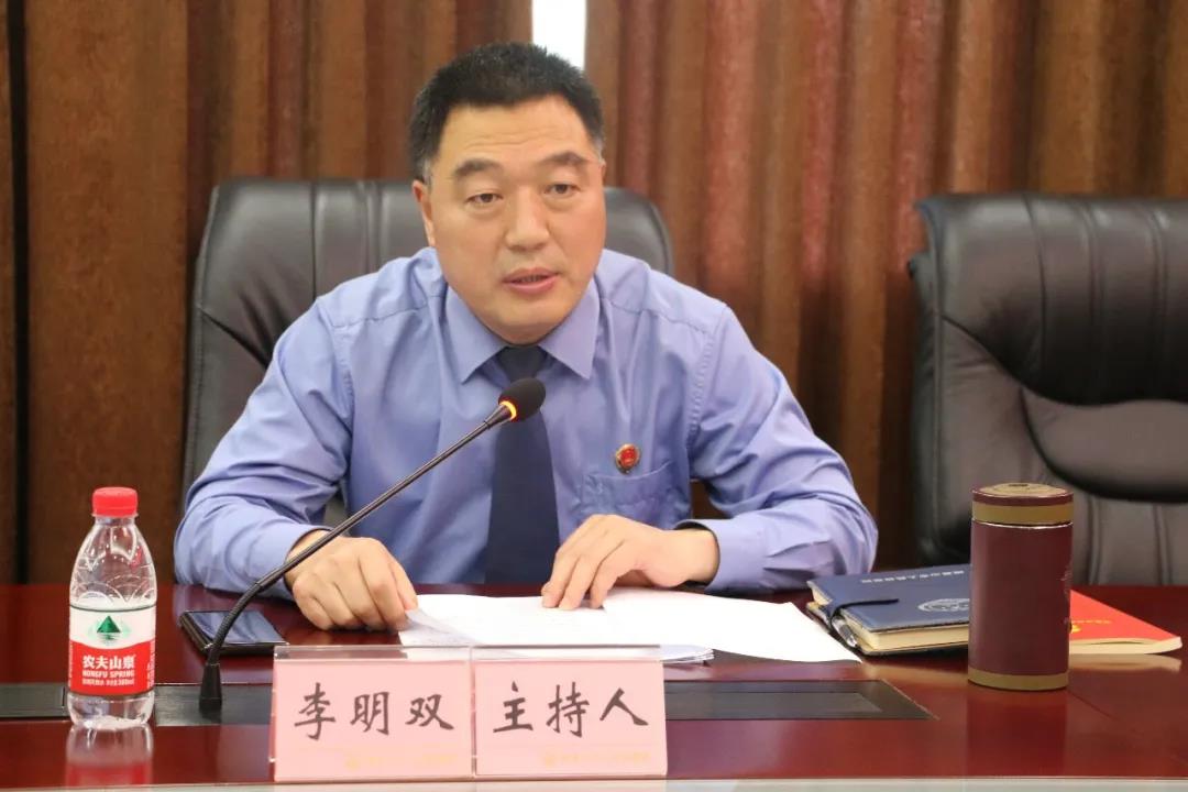 微信圖片_20210506102624.jpg