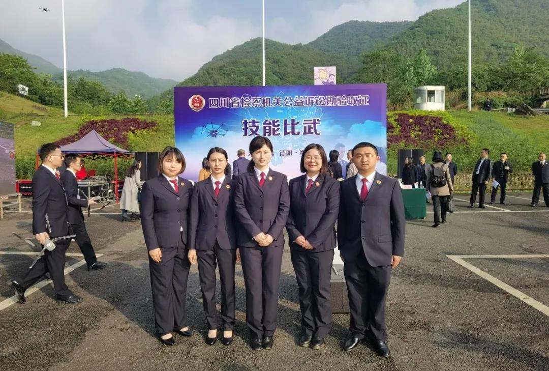 微信圖片_20210507093613.jpg