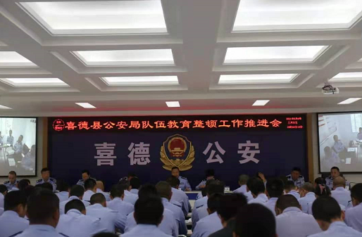 微信圖片_20210507114632.png