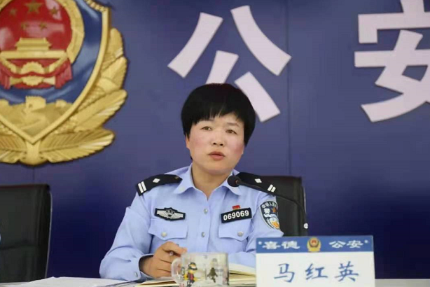 微信圖片_202105071146322.png