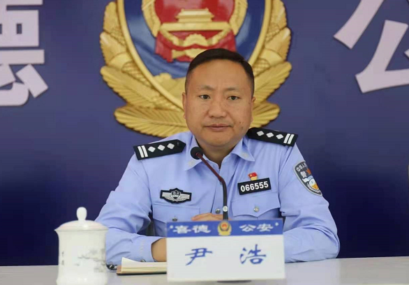 微信圖片_202105071146323.png