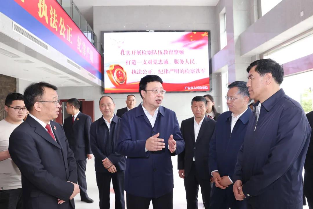 微信圖片_20210507173100.jpg