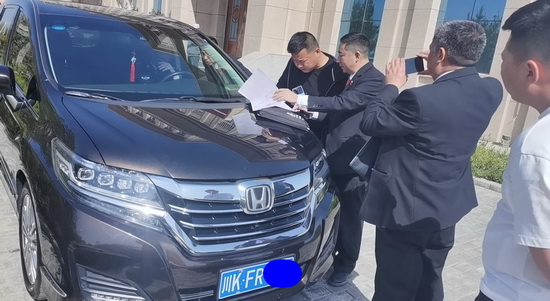 扣車.jpg
