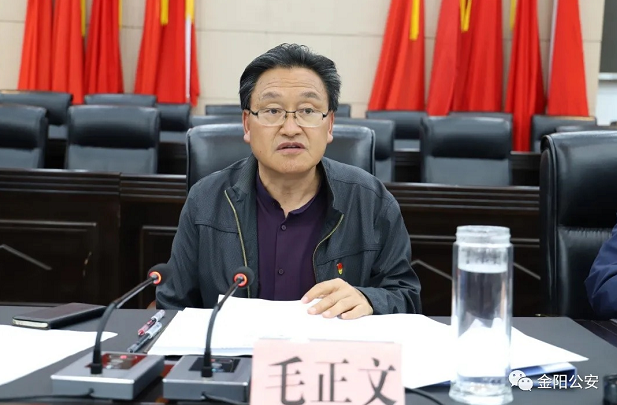 微信圖片_202105081012052.png