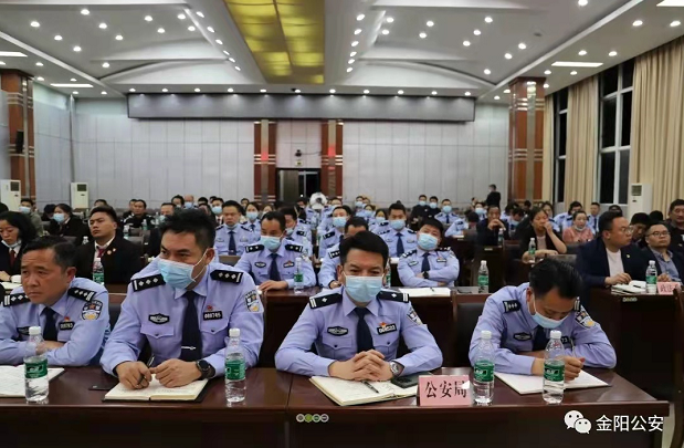 微信圖片_202105081012051.png
