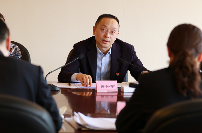 微信圖片_202105081053191.png