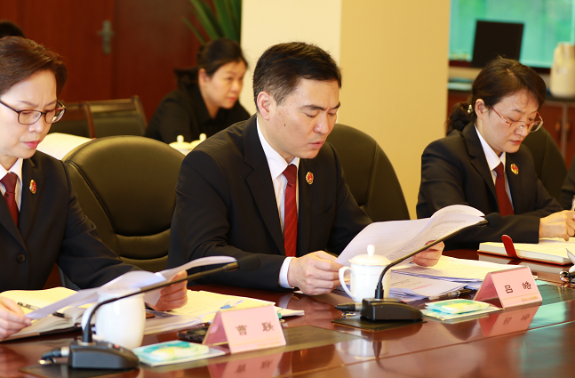 微信圖片_20210508105319.png