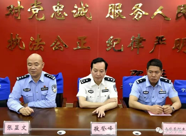 微信圖片_202105102145451.png