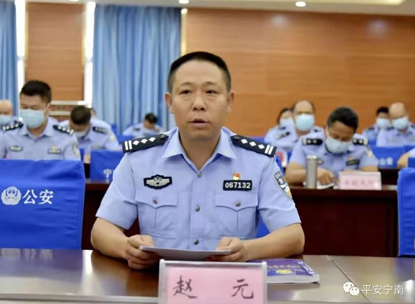 微信圖片_202105102145453.png