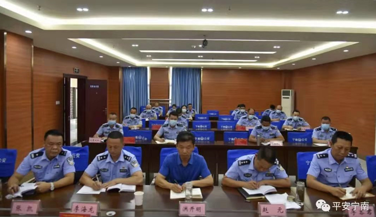 微信圖片_202105102145452.png