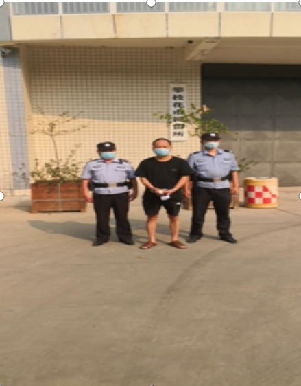 QQ圖片20210510220847.png