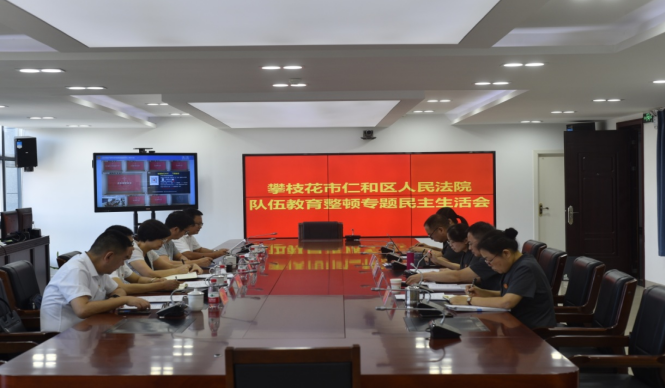 QQ圖片20210510221159.png