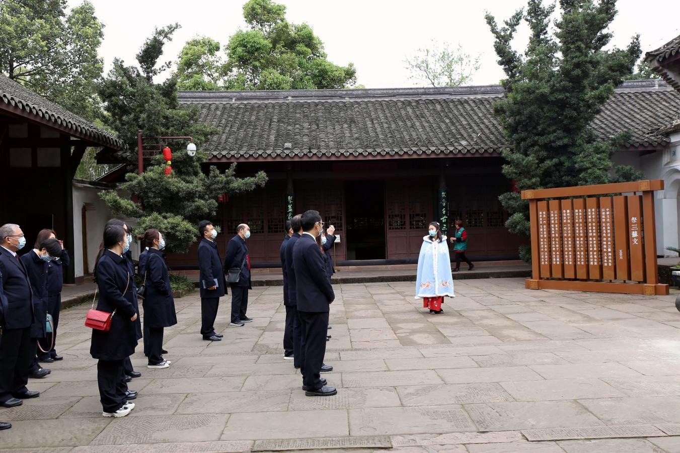 圖片1.png
