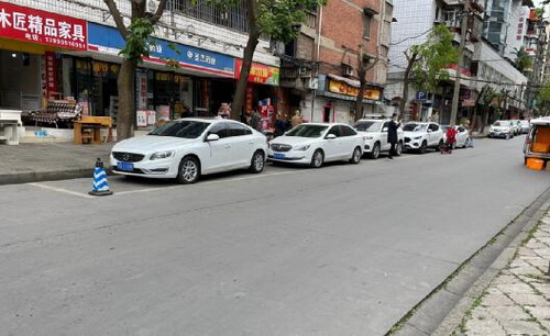 檢察建議發(fā)出前的路況二.jpg