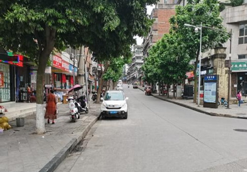 整改后狀況.jpg